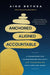 Anchored, Aligned, Accountable: A Framework for Transcending Bullsh*t and Transforming Our Lives and Work by Aiko Bethea, Brené Brown