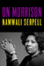 On Morrison by Namwali Serpell