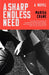 A Sharp Endless Need by Crane