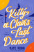 Kitty St. Clair's Last Dance by Kate Robb