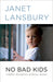 No Bad Kids: Toddler Discipline Without Shame by Janet Lansbury