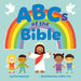 ABCs of the Bible by Pia Imperial