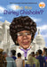 Who Was Shirley Chisholm? by Crystal Hubbard