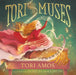 Tori and the Muses by Tori Amos