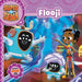 Flooji by Anu Ohioma