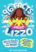 96 Facts about Lizzo: Quizzes, Quotes, Questions, and More! by Arie Kaplan