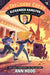 Alexander Hamilton #2: Little Lion by Ann Hood