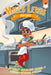 Top Chef #6 by Lyons, Kelly Starling