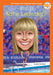 Who Is Katie Ledecky? by James Buckley