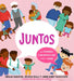 Juntos: Una Primera Conversación Sobre El Amor by Megan Madison