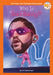 Who Is Bad Bunny? by G. M. Taboas Zayas