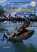 Where Are the Everglades? by Nico Medina