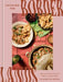 Cooking the Borderlands: Spice and Smoke Between Mexico and the States by Claudette Zepeda
