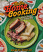 Hello, Home Cooking: Do-Able Dishes for Every Day: A Cookbook by Ham El-Waylly
