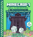 Minecraft: Roll for Adventure: The Temple of the Charged Creeper by Matt Forbeck