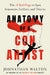 Anatomy of a Con Artist: The 14 Red Flags to Spot Scammers, Grifters, and Thieves by Johnathan Walton
