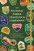 The National Parks Traveler's Companion: A Journal Featuring Bucket Lists, Writing Prompts, and Passport Stamp Logs by Potter Gift