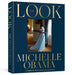 The Look by Obama, Michelle