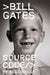 Source Code: My Beginnings by Bill Gates