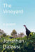 The Vineyard: A Poem by Jonathan Galassi