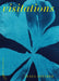 Visitations: Poems by Julia Alvarez
