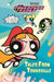 Tales from Townsville (the Powerpuff Girls) by Random House