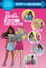 You Can Be ... Story Collection (Barbie) by Various