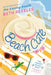 Beach Cute by Beth Reekles