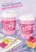 Love & Lattes by Beth Reekles