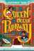 The Queen of Ocean Parkway by Sarvenaz Tash