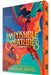 Impossible Creatures by Rundell, Katherine