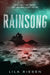 Rainsong by Lila Riesen