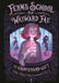 The Graveyard Gift by Fern Forgettable