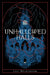 Unhallowed Halls by Lili Wilkinson