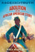 Abolition and the African American Story by Patricia Williams Dockery