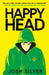 Happyhead by Josh Silver