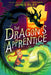 The Dragon's Apprentice by James Riley