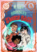 Witches of Brooklyn: s'Witch Back: (A Graphic Novel) by Sophie Escabasse