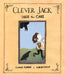 Clever Jack Takes the Cake by Candace Fleming