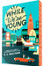 While We're Young by K. L. Walther