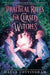 Practical Rules for Cursed Witches by Kayla Cottingham