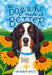 The Dog Who Made It Better by Katherin Nolte