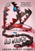 Old Wounds by Logan-Ashley Kisner