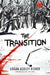 The Transition by Logan-Ashley Kisner