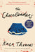 The Cheerleaders by Kara Thomas