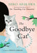 The Goodbye Cat by Hiro Arikawa