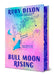 Bull Moon Rising by Ruby Dixon