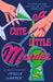 A Cute Little Murder by Molly Harper