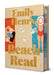 Beach Read: Deluxe Edition by Emily Henry