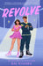 Revolve by Bal Khabra